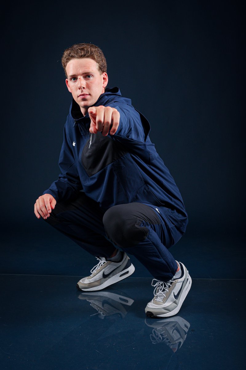 Penn State Swimming & Diving tweet media