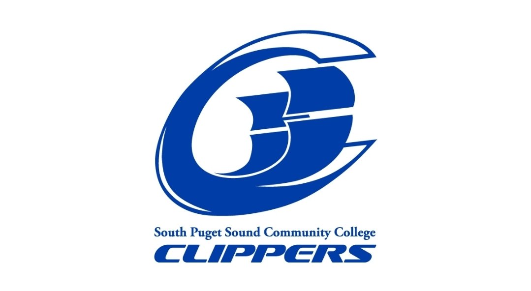 Jordan Allen tweet media