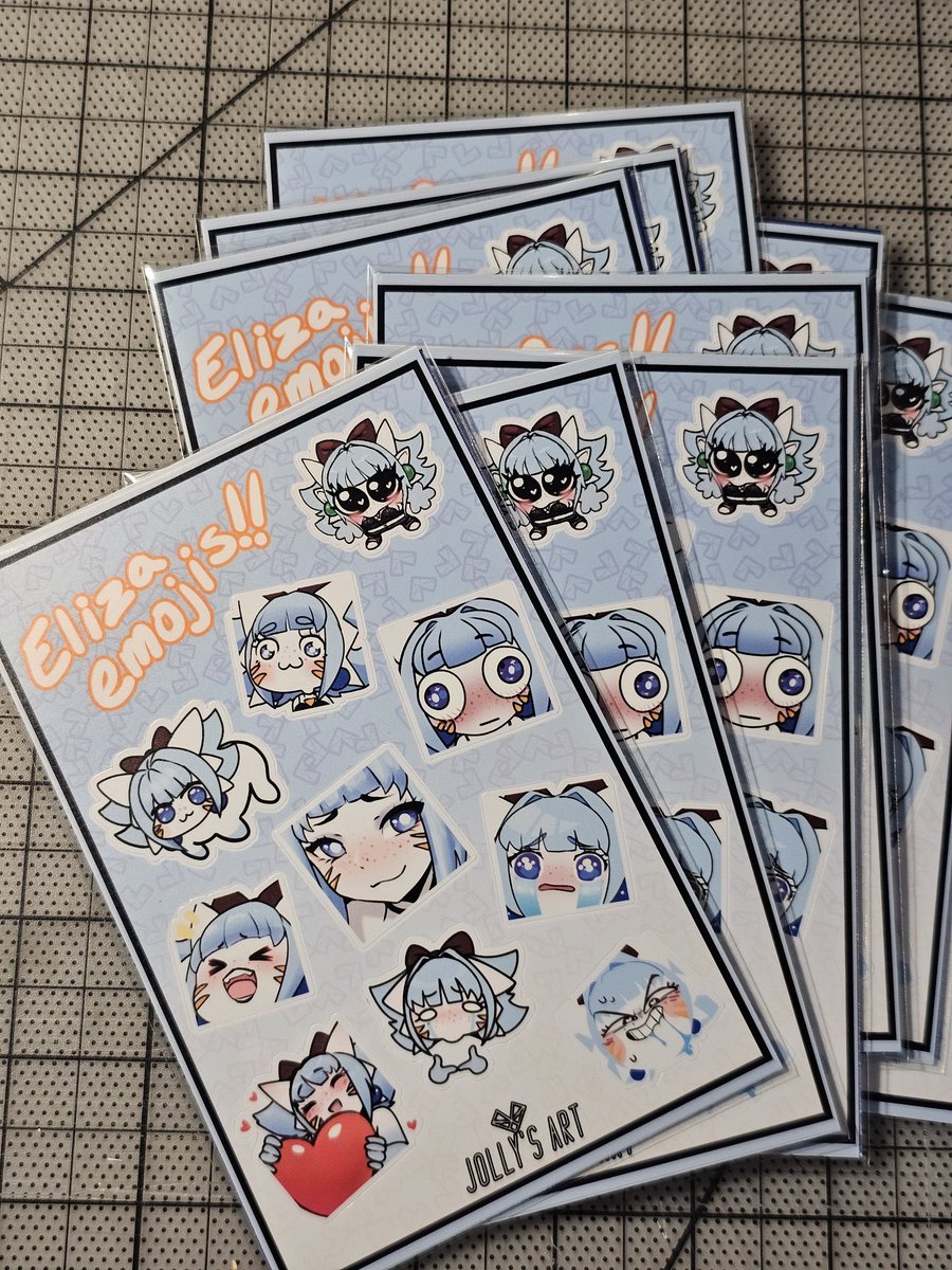 Jolly 🔞 tweet media