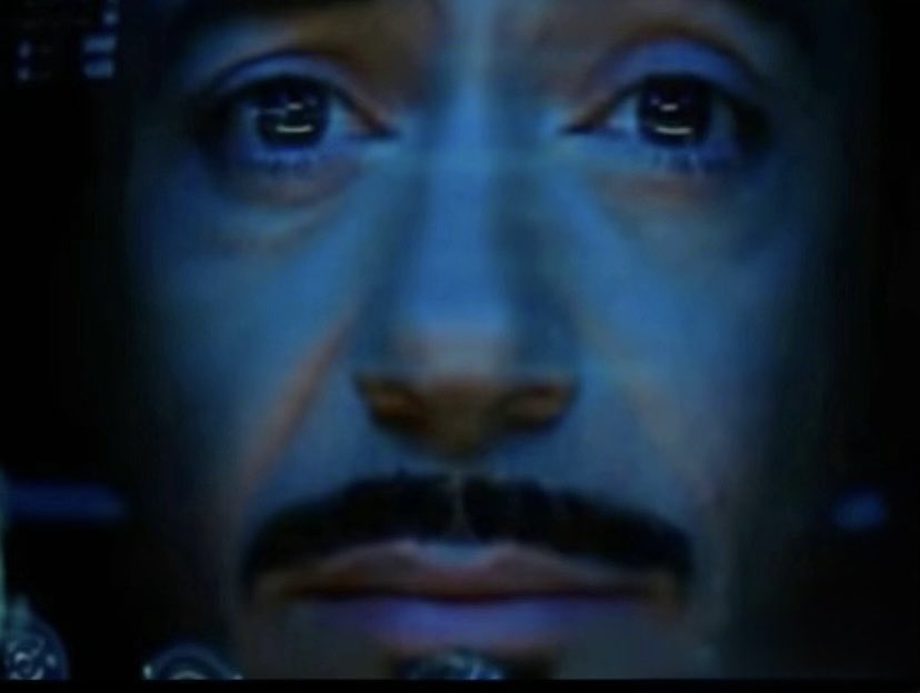 Anthony Spina tweet media