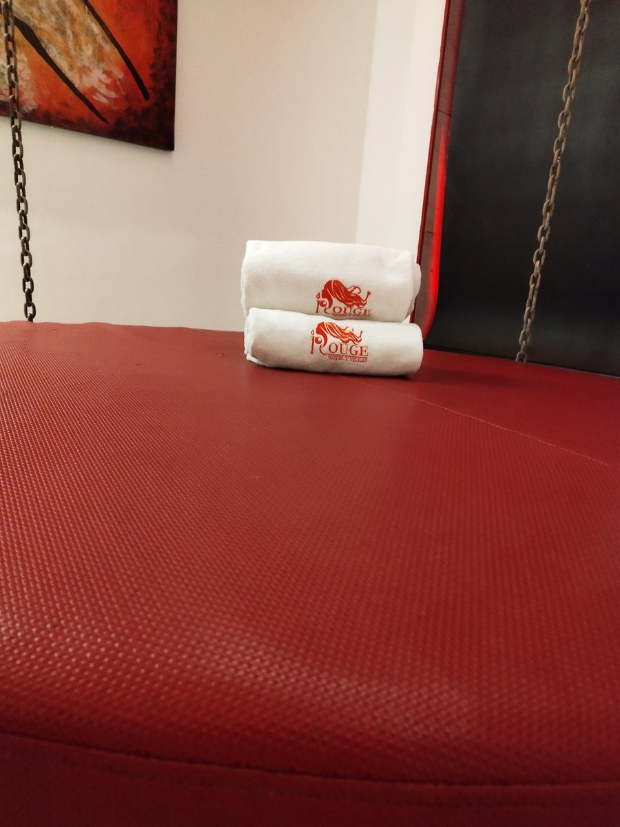 pareja Anabel y max Cdmx New tweet media