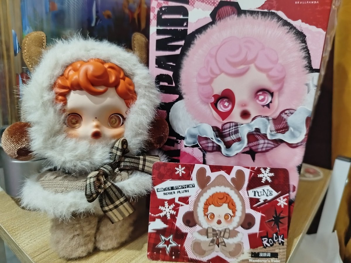 mt after dm tweet media