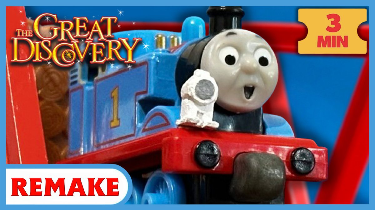 TheMagicEngine✨ tweet media