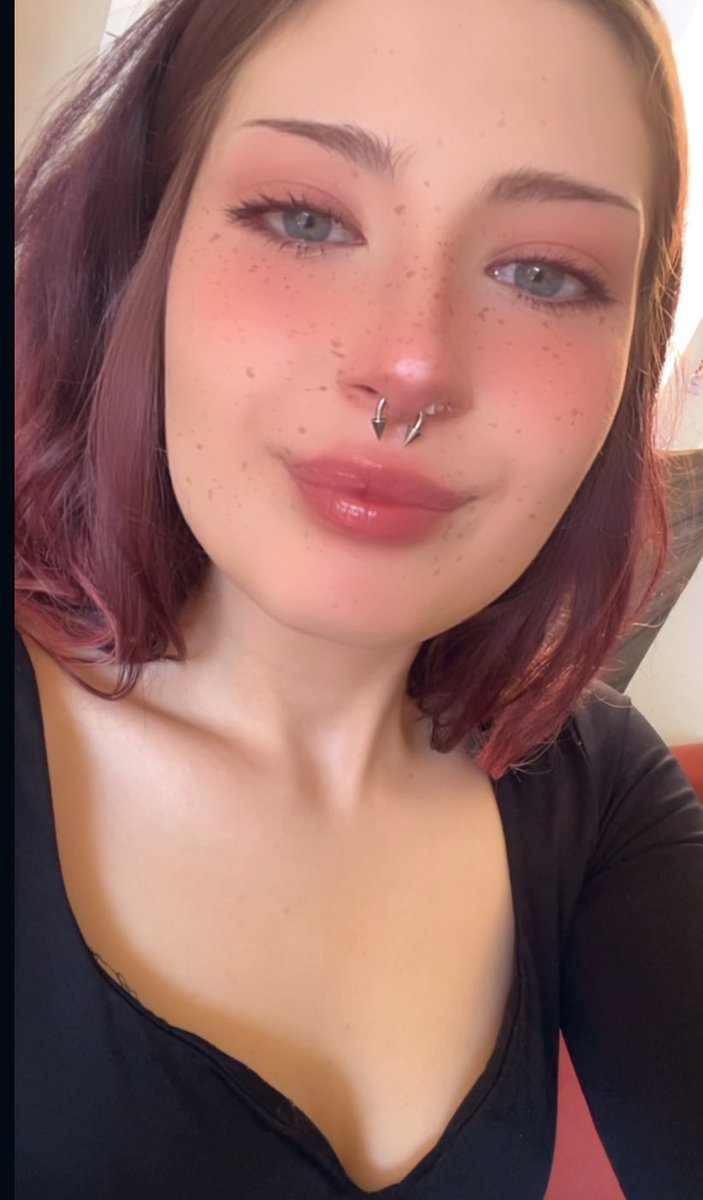 🍁Herrin Lillith🍁 tweet media