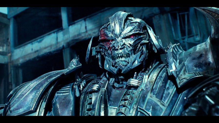 <a href="/BellaBaddie__/">Bella</a> Megatron