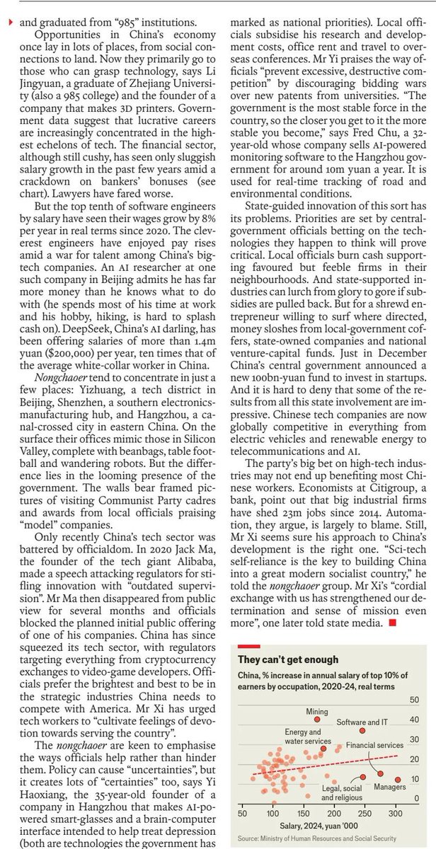 Gaurav Dalmia tweet media