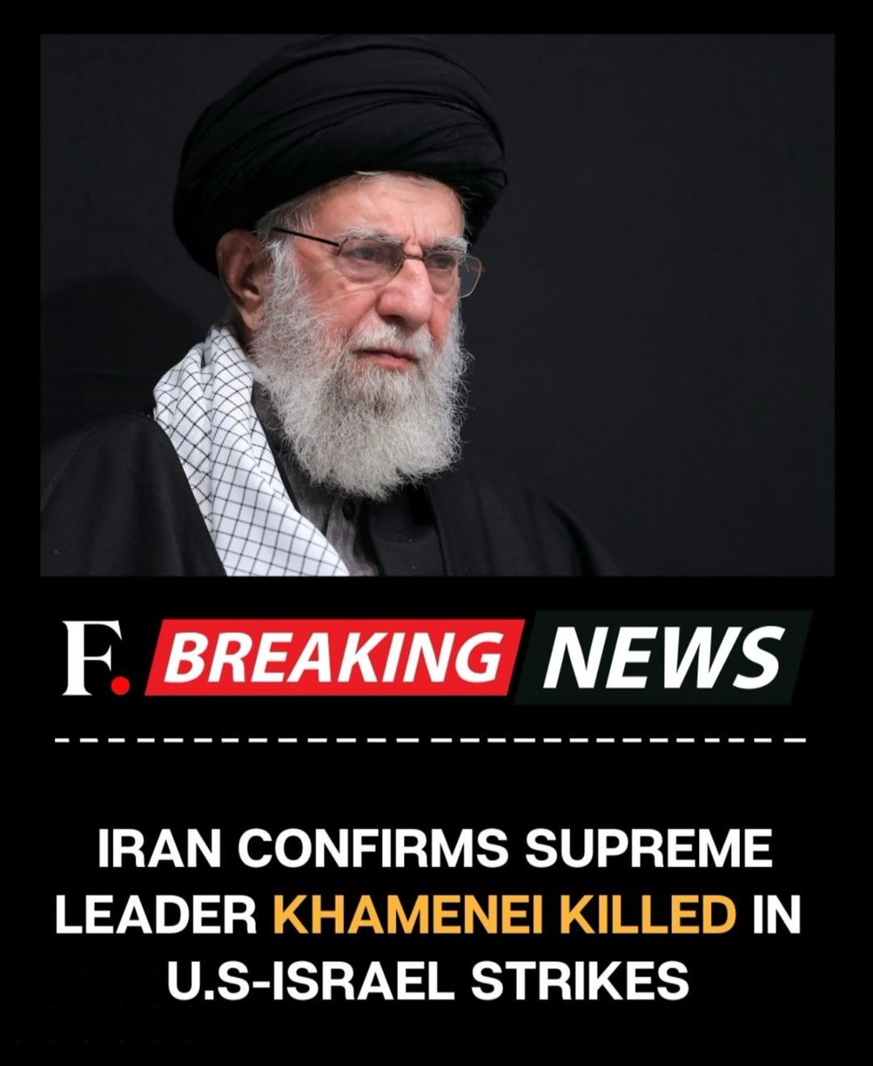 Vikrant Sharma tweet media