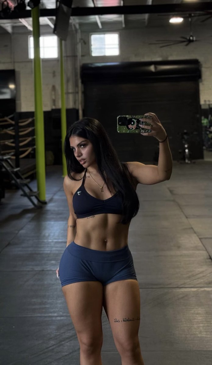 ― nini ⋆★⋆ tweet media