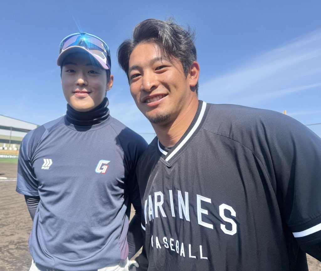あきにゃん🦢🎵歌とハープが好き🦢🎵第九のソロを歌いたい