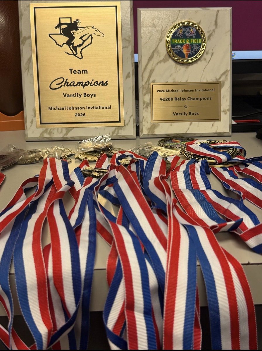 CoachCofer tweet media