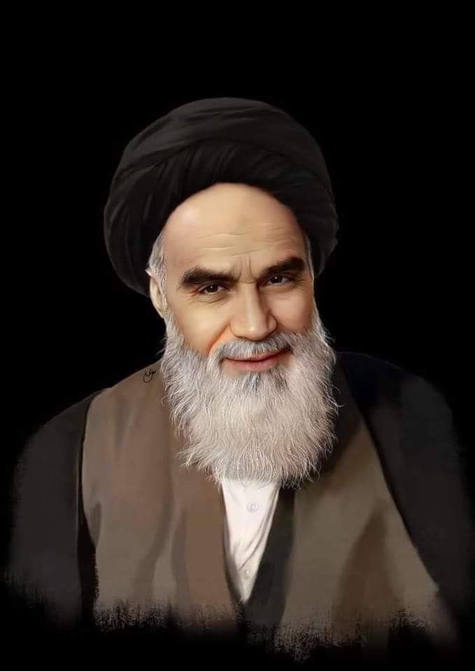 عباس اسدالهی tweet media