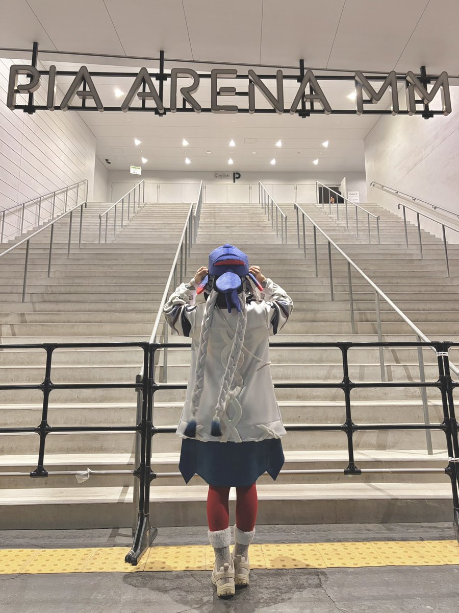 はる🧸🤍 tweet media