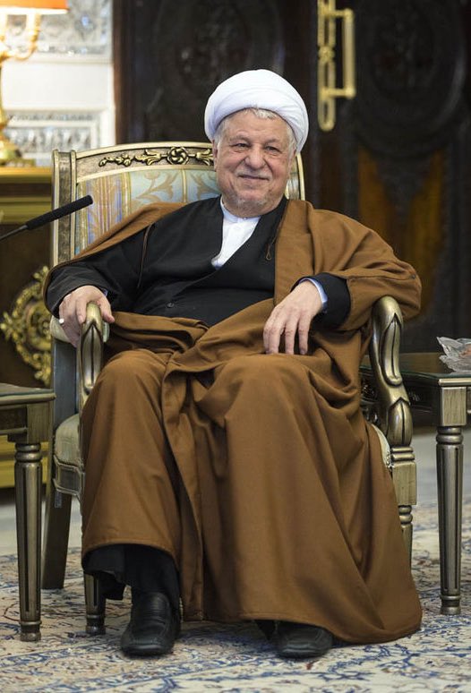 عباس اسدالهی tweet media