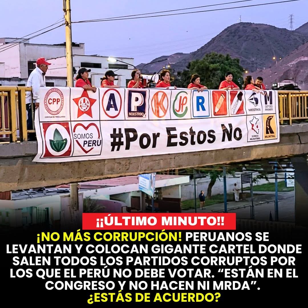 Oswaldo71582610's tweet photo. https://t.co/4Oga4MCrsW