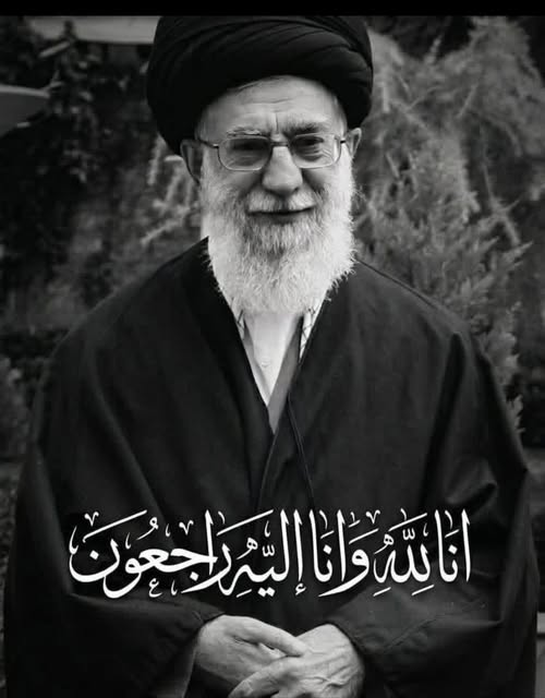 shab jaff tweet media