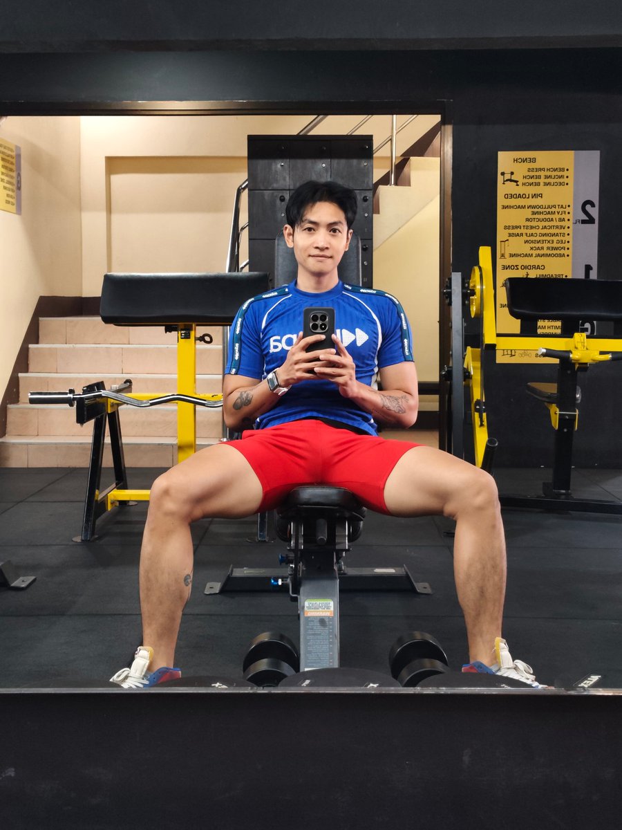 UncleVerginTH tweet media