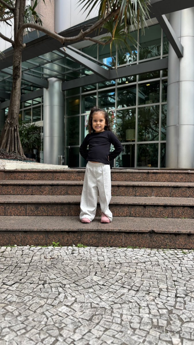 _ashribeiro's tweet photo. Carinha da mamãe 💕✨ https://t.co/8Z6K6MEfVD