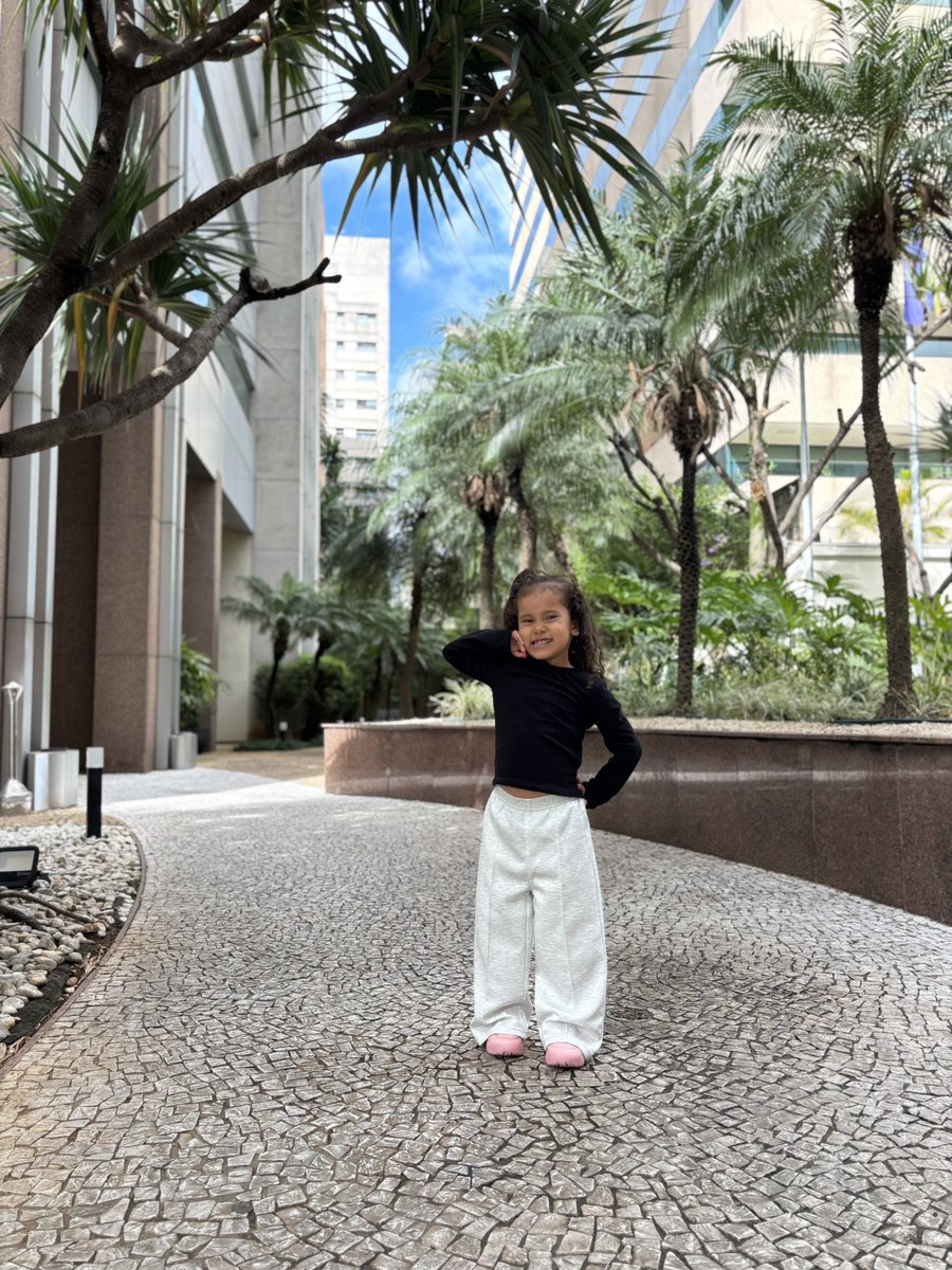 _ashribeiro's tweet photo. Carinha da mamãe 💕✨ https://t.co/8Z6K6MEfVD