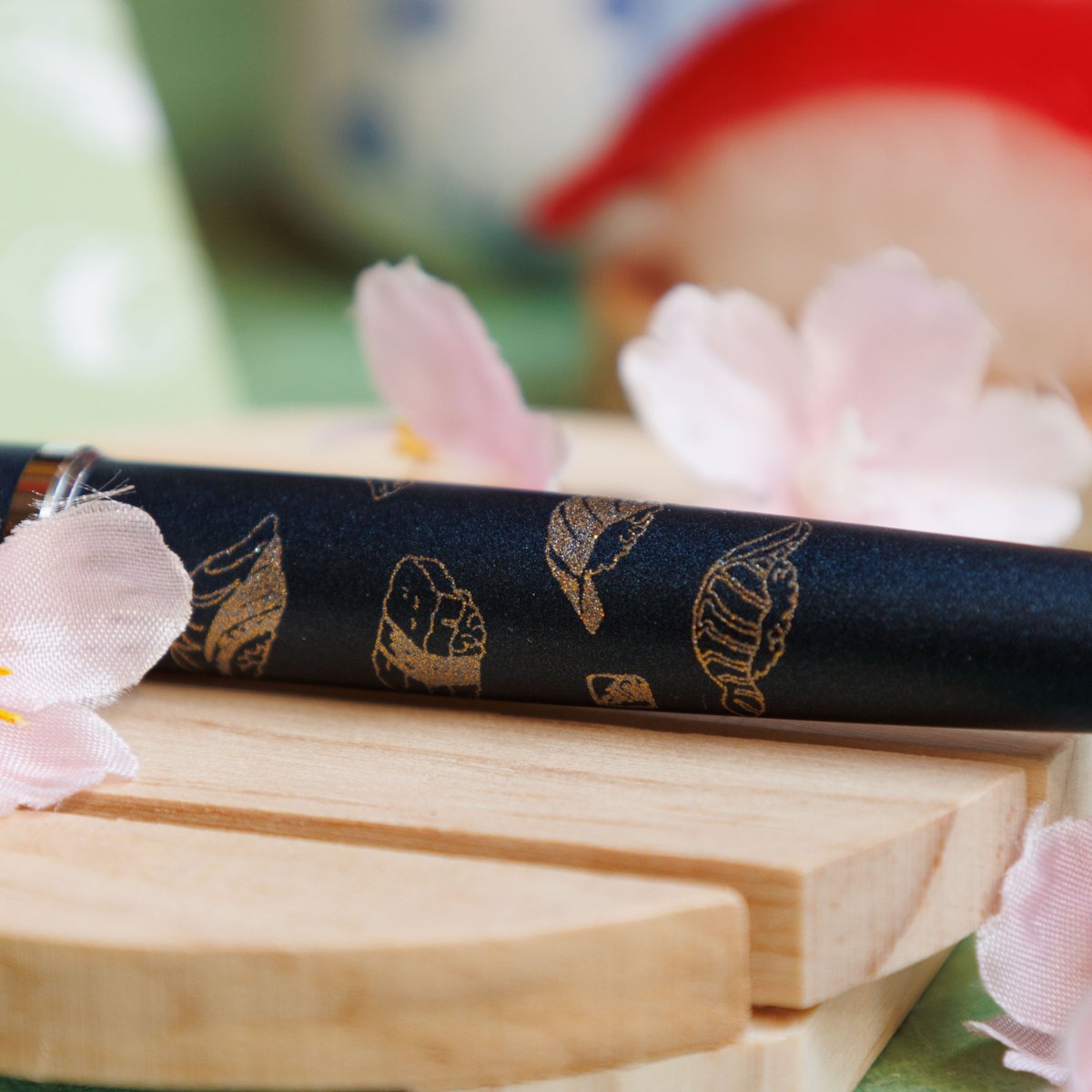 BUNGUBOX ブングボックス (@bungbox) / Posts / X