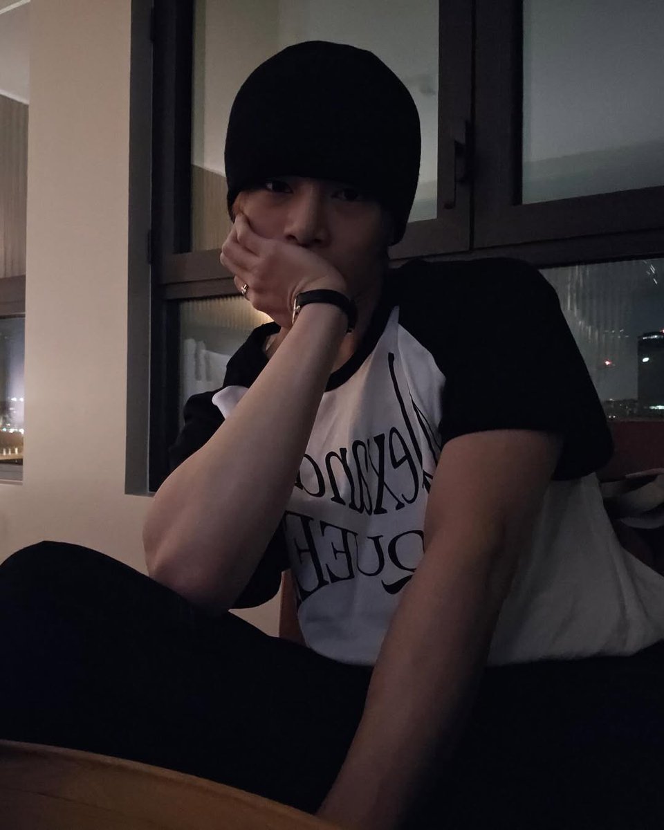 𝖬𝖺𝗍𝗁𝖾𝗎𝗌. tweet media