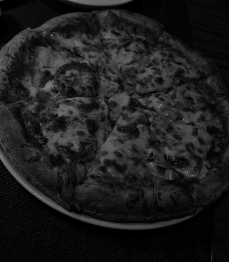 𝖬𝖺𝗍𝗁𝖾𝗎𝗌. tweet media