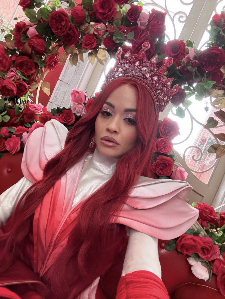 The Disney Beat tweet media