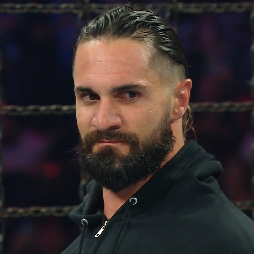 WWE India tweet media