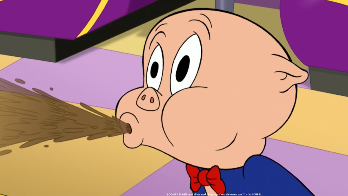 Robert Cardona tweet media