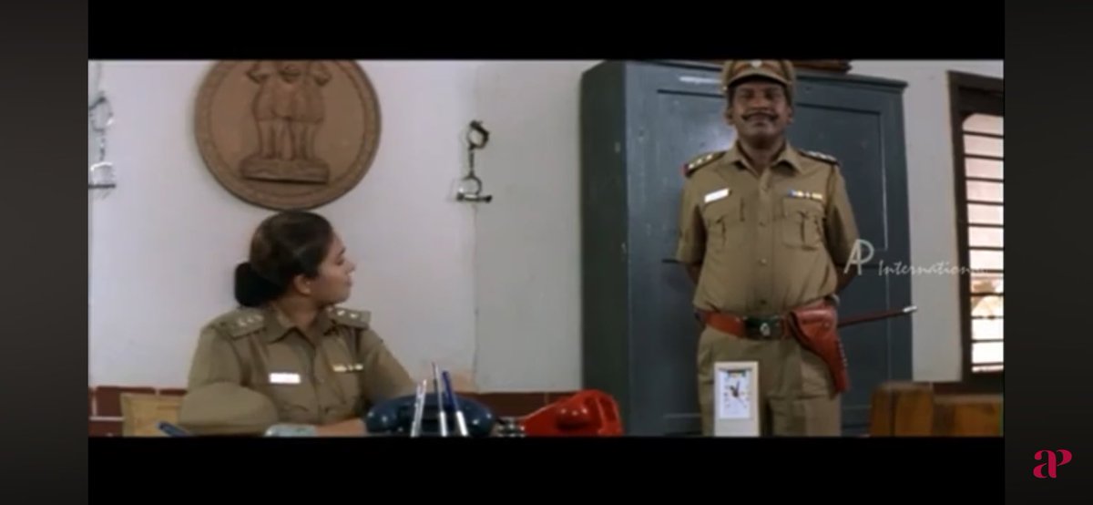 உளவாளி tweet media