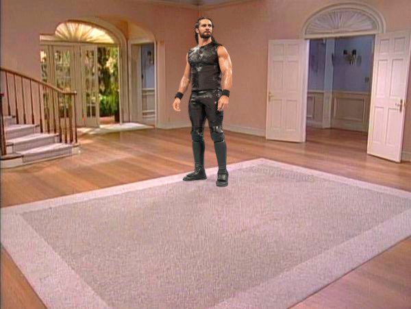 A Kenny For Your Thoughts tweet media