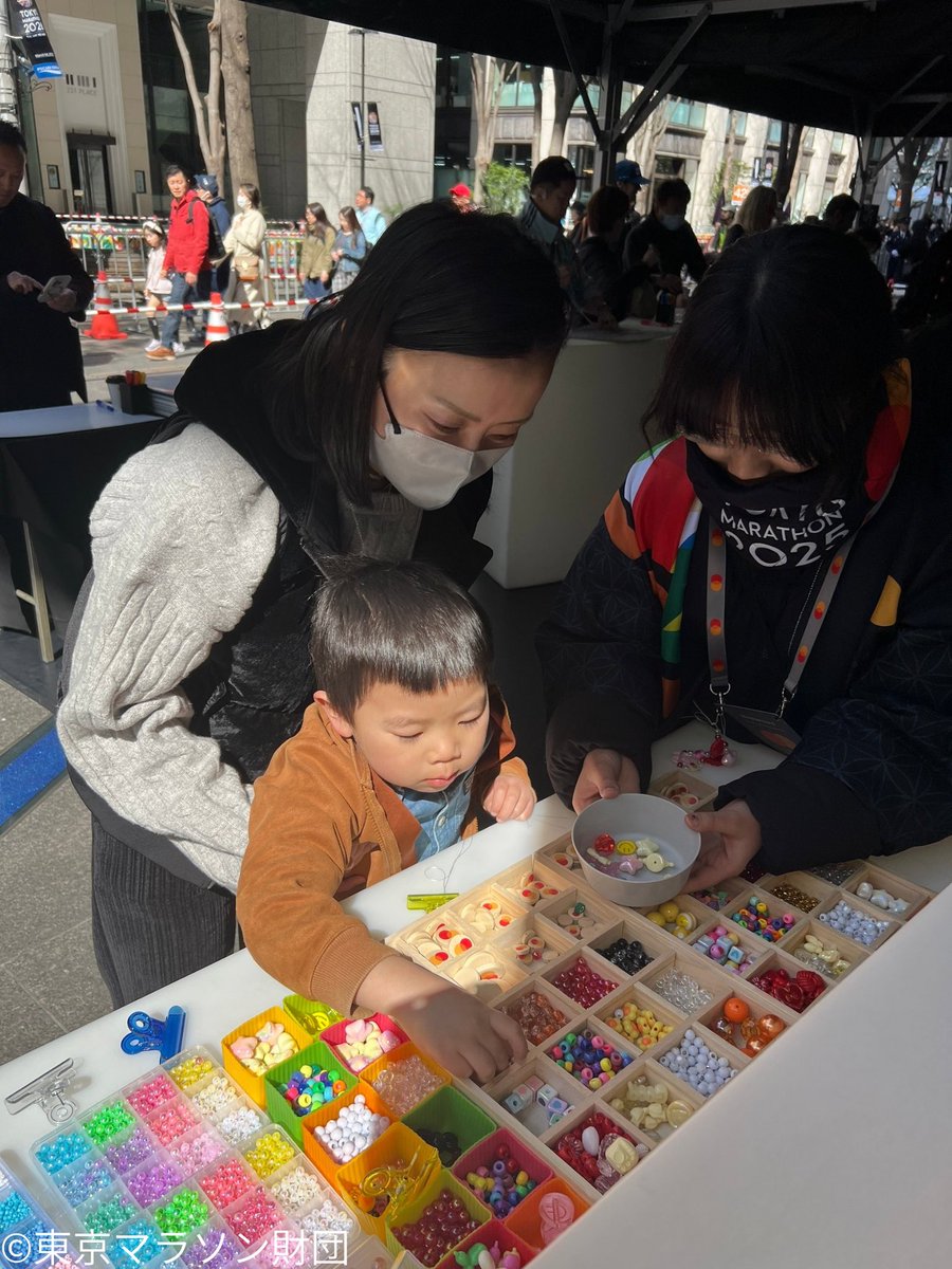 Mastercard Japan 公式ページ tweet media