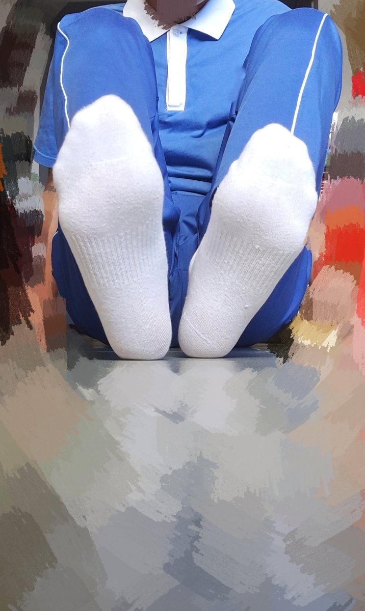 D5mD5's tweet photo. #白袜 # 校服 #男高 https://t.co/UgnMf73BDV