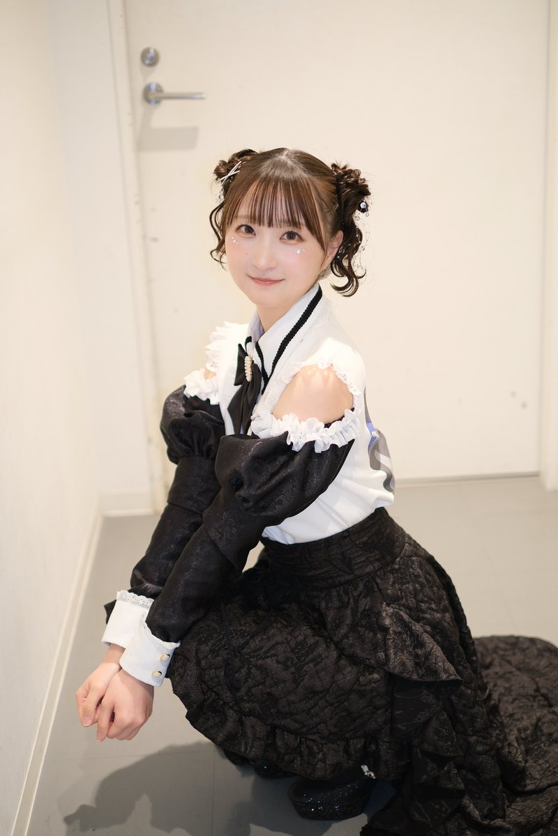 シロ/𝙨𝙝𝙞𝙧𝙤 (@46costume) / Posts / X