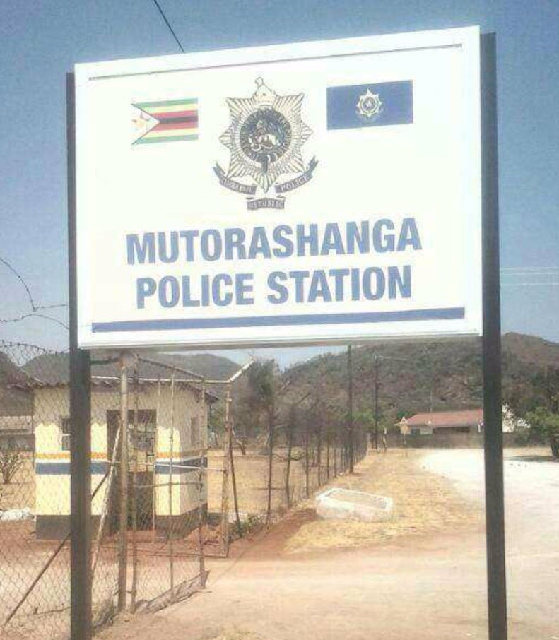 ℂℍ𝕀 𝔾𝔸𝔽𝔸 𓃵 tweet media