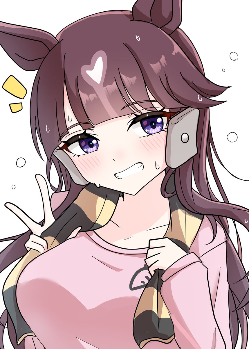 みんみん (@minmin731_ing) / Posts / X