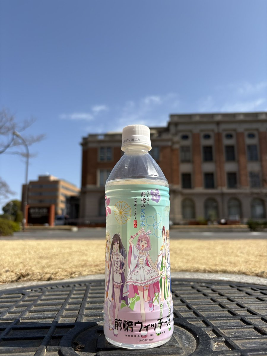 めちゃろ@ブドウ糖90%🧡 (@Mecha666_) / Posts / X