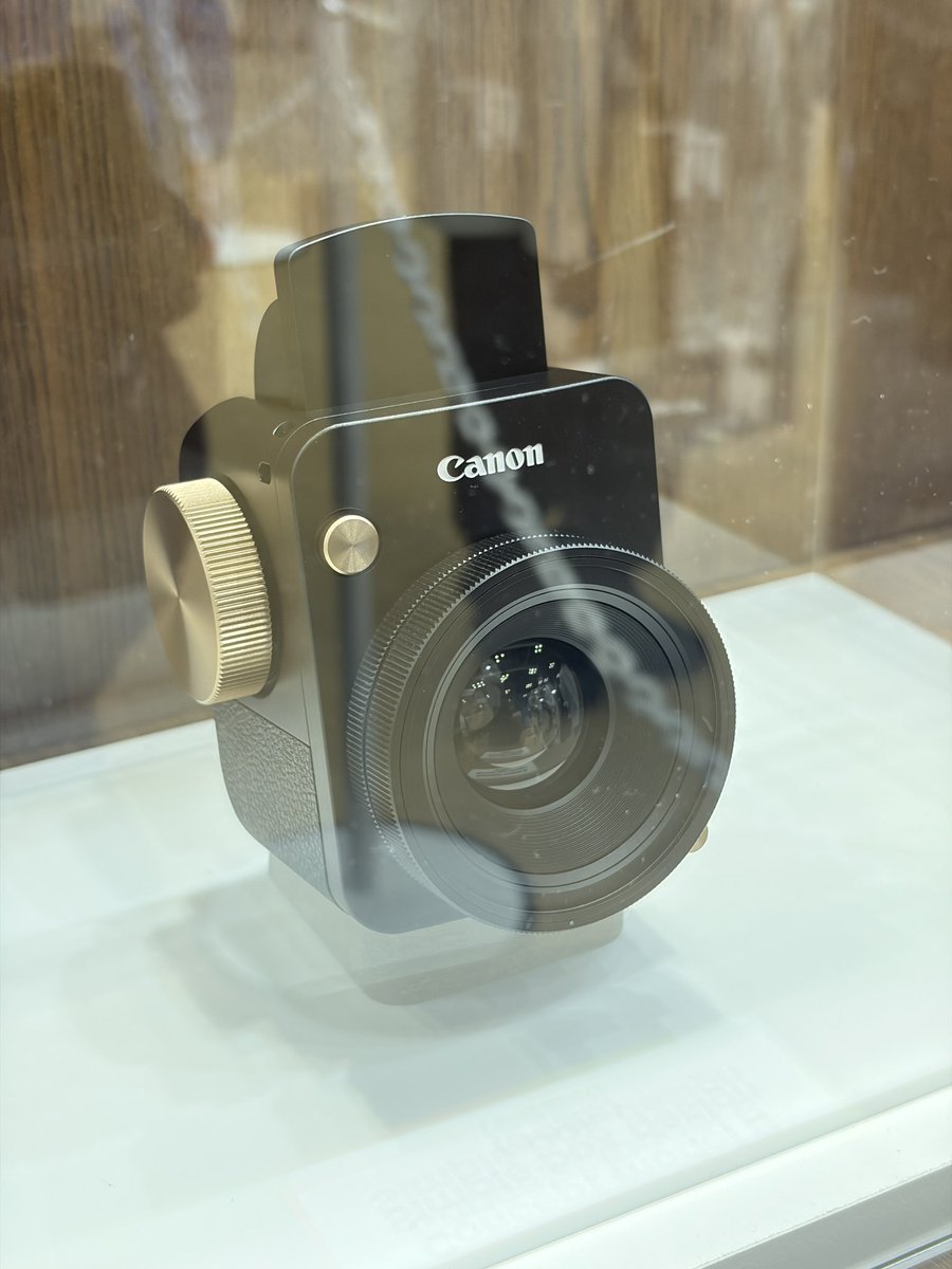 nodapyon tweet media