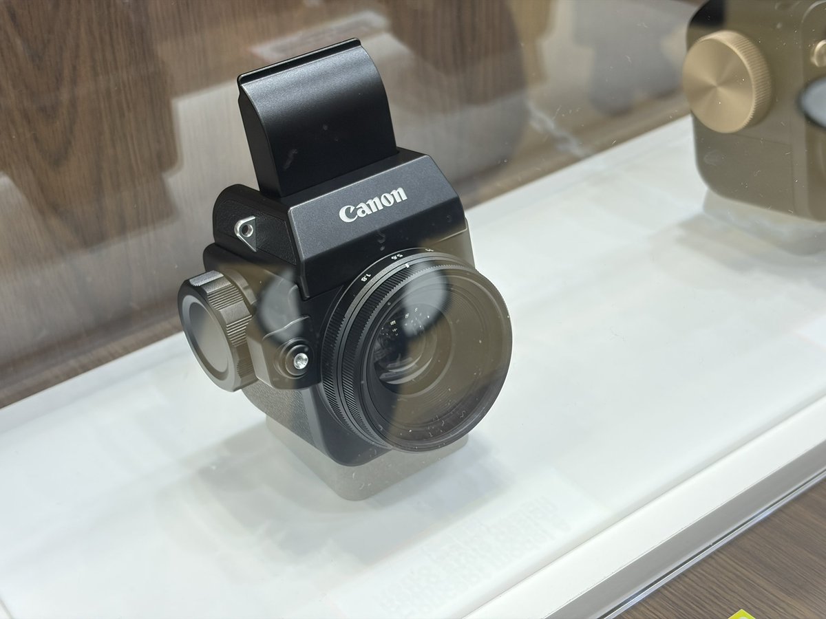 nodapyon tweet media