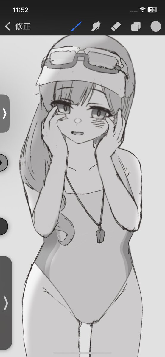 Oto3Switch's tweet photo. https://t.co/XsWb6ylm9o