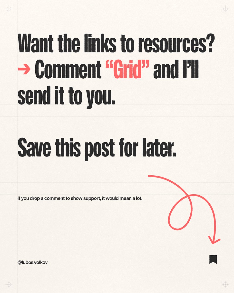 UI/UX Savior tweet media
