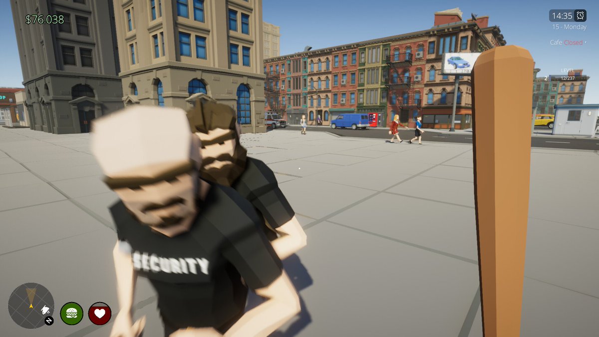 えむ@ゲームレビュアー tweet media