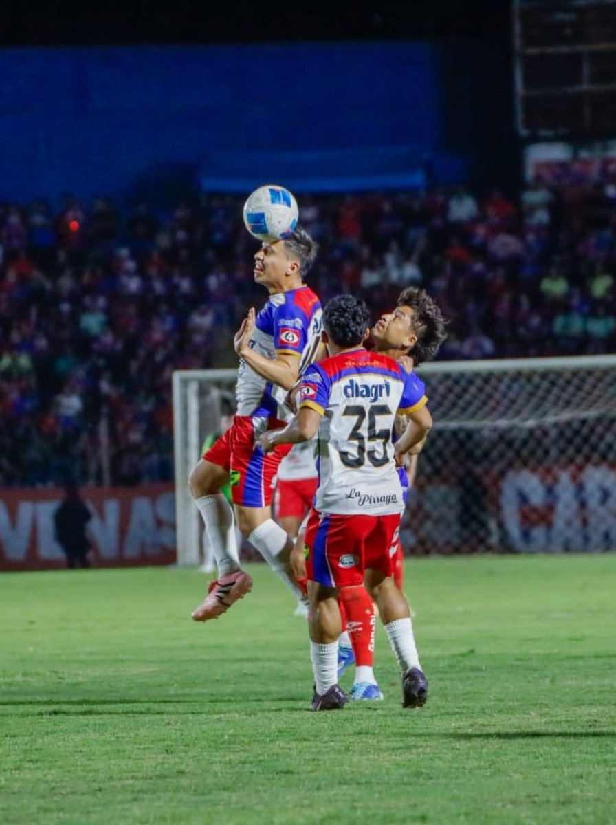 Perdimoooos!
Y el
<a href="/CDeportivoFAS/">Club Deportivo FAS</a>  2
<a href="/cdlafirpo_sv/">Club Deportivo Luis Ángel Firpo</a>         0
Nos aleja 4 puntos del liderato.
Pero somos usulutecos y nunca dejamos de pelear por reconquistar nuestro sitial!
#VamoFirpoCarajo