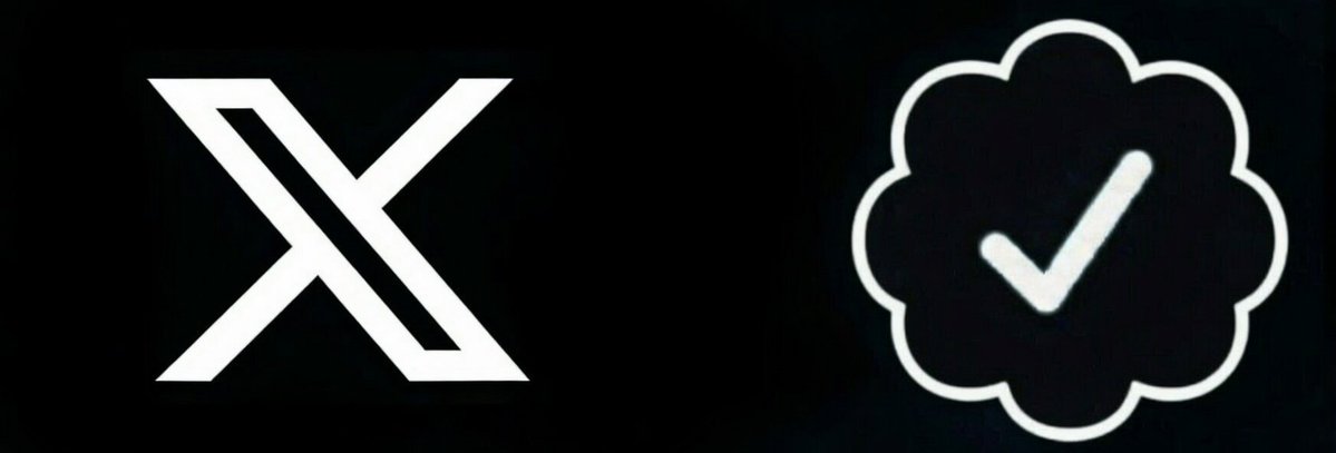 لزيادة المتابعين نقطه لايك رت ونتابعك١١١
[][][][][][][][][][][][][][][][][][✓]
⬜⬜⬜⬜⬜⬜⬜⬜⬜