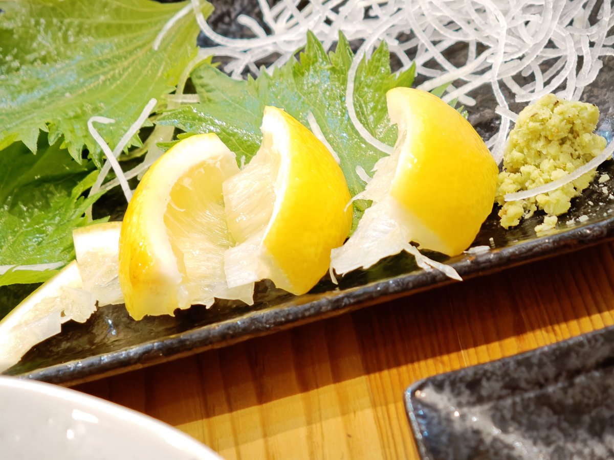 二階堂ヒロ (@hiro049a) / Posts / X