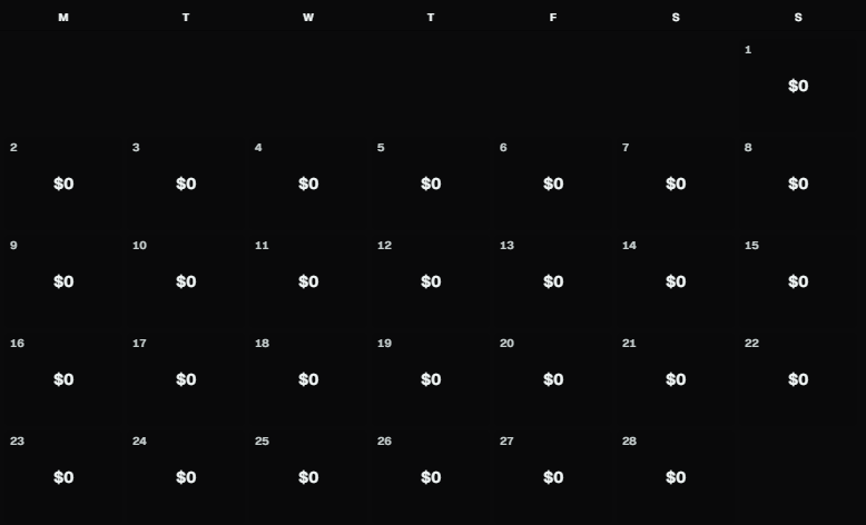 Rhino Gecko tweet media