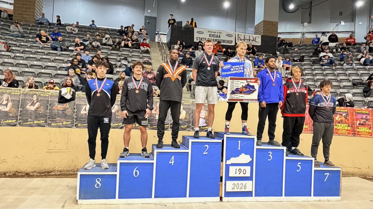 Carson Herbst tweet media