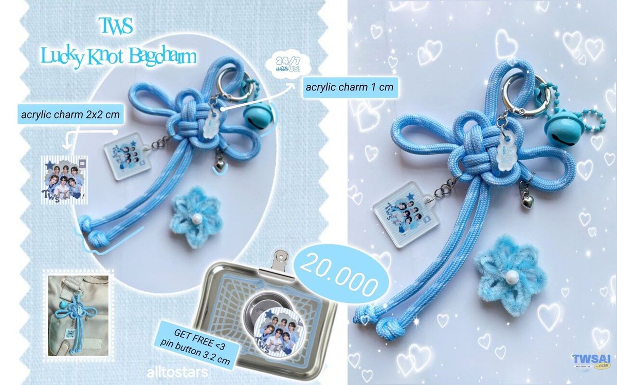 twsaifess || KIRIM MF LEWAT BOT tweet media