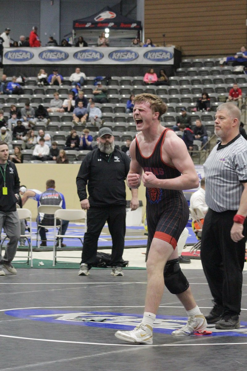 Carson Herbst tweet media