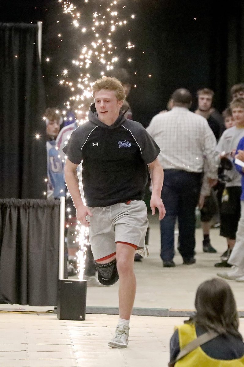 Carson Herbst tweet media