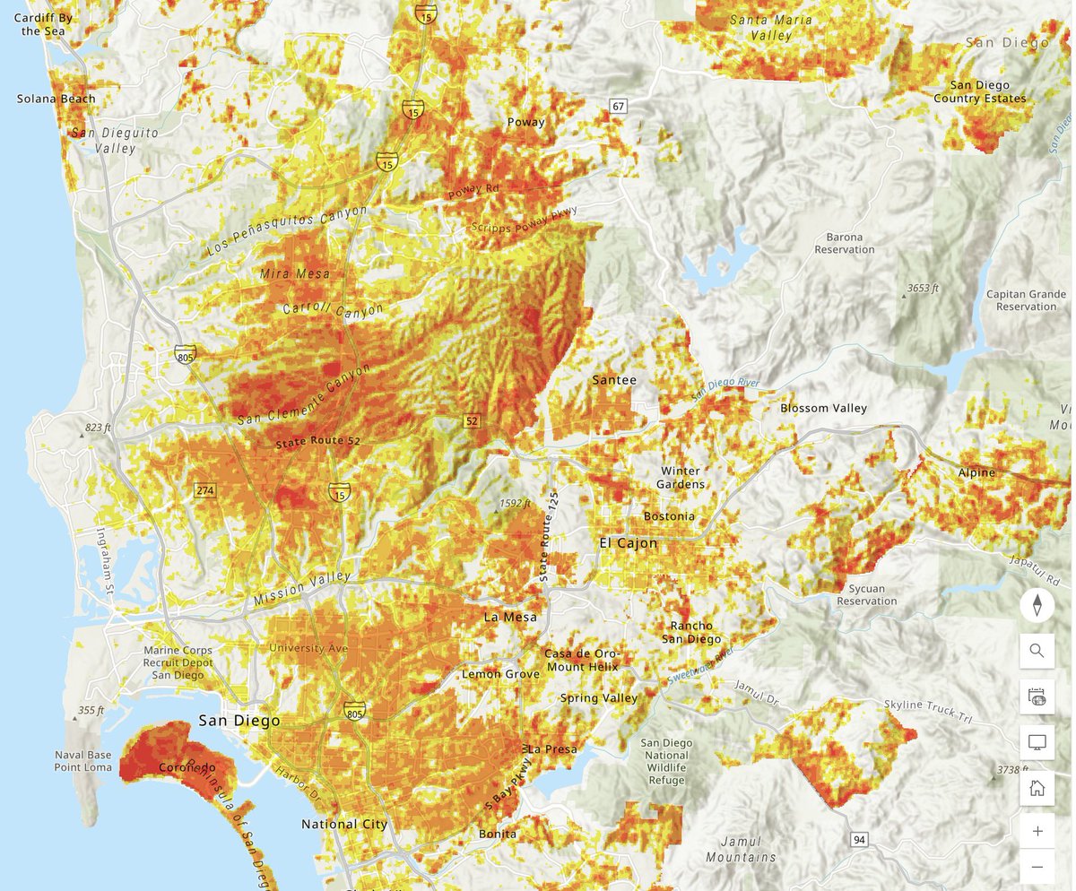 Wesley Morgan tweet media